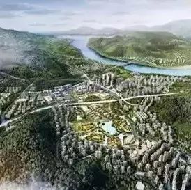 闽清新城2030年规划,闽清地铁S6线 重磅:闽侯至闽清拟规划建设地铁s6线,全长55公里!