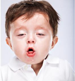 怎么预防小孩支气管肺炎的好方法?
