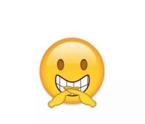 逃离一线回归南宁 让我告诉你那不为人知的好地方
