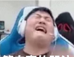 盘点LOL职业选手学历揭秘,电竞唐伯虎名号花