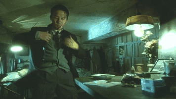 海报 356_200 gif 动态图 动图