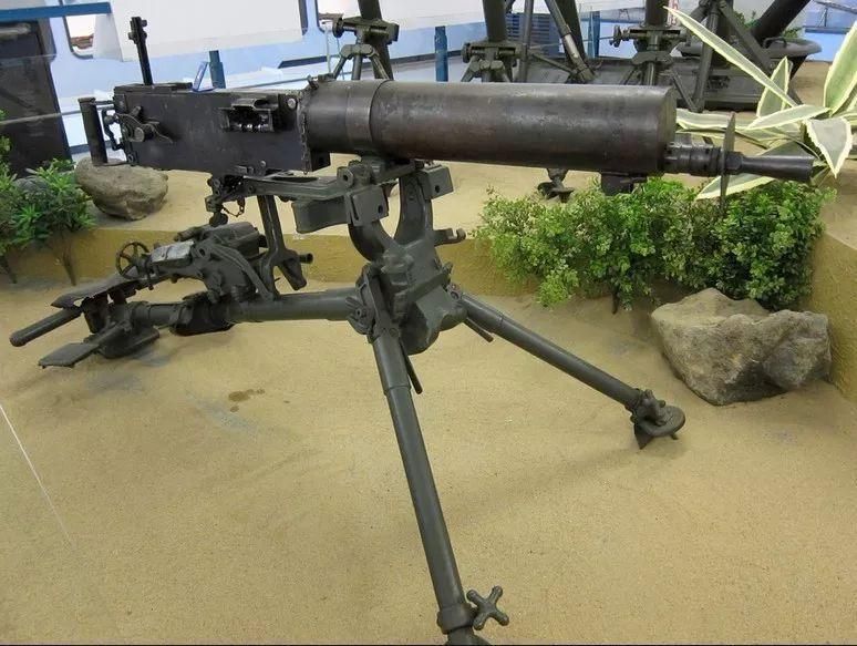 复活的鲁路修 枪版日本