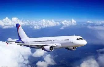 定了!地铁8号线、14号线年内开工,西安今年还