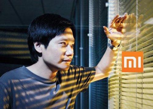 雷军拒绝刘海屏,拒绝模仿苹果,小米7走自己的