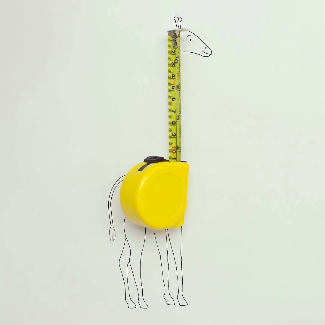 iM体育官网app下载真的恨你！欧文救球失误后被场边球迷训斥，危险气氛舒展全场(欧文遭球迷)