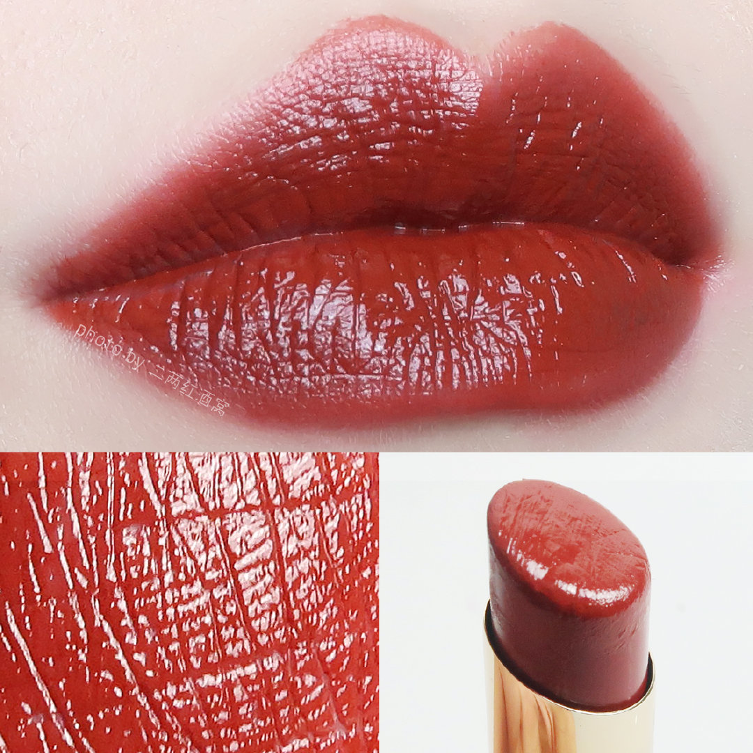 植村秀framboise sorbet 牛奶巧克力这只是不是