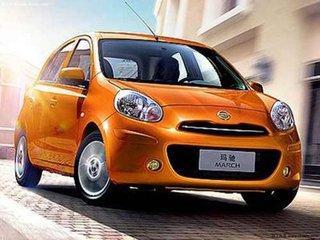 国内死亡率最高的6款车，一个比一个坑爹，第一名是女司机最爱！