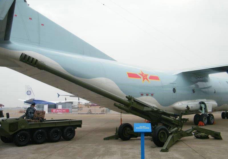 中国经济最发达的四个省份,浙江上榜,第三个省