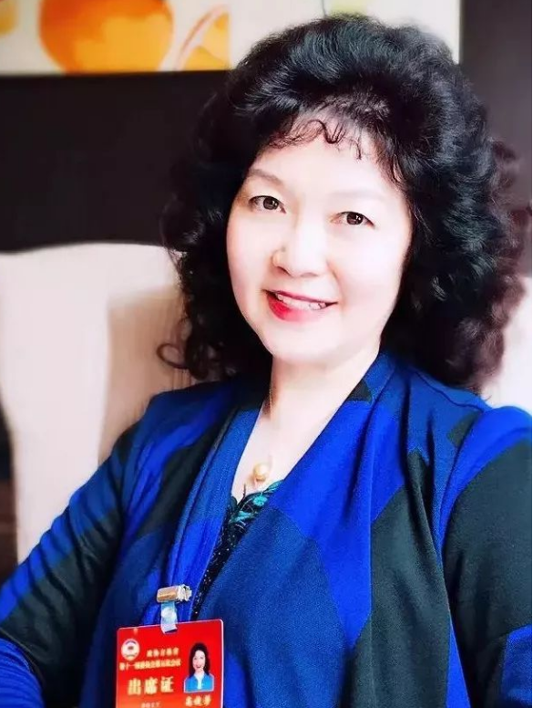 高俊芳等15人被刑拘,造假事件上日本头条,他们