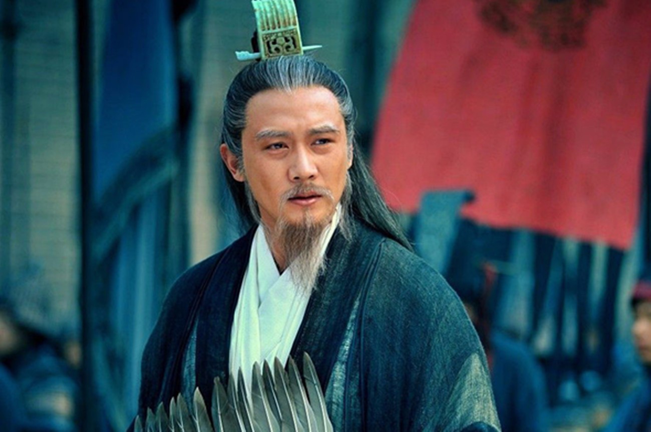 诸葛亮死后，蜀国内部矛盾加剧，为何司马懿不趁机攻打蜀国?