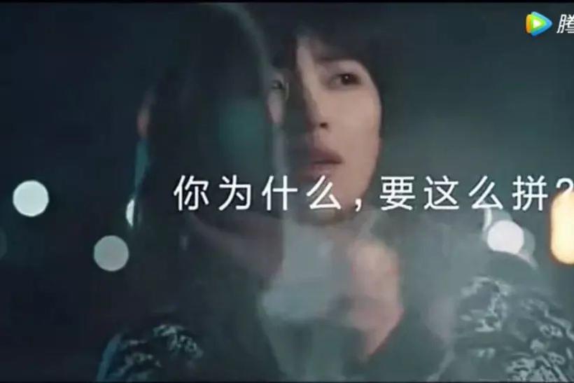 留学生的崩溃,都是从凌晨三点的清醒开始的