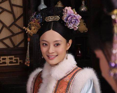 孙俪隐瞒多年身份被曝光，身价过亿堪称豪门，背景强悍令人咋舌！