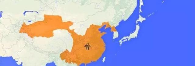中国历史上十大版图最大的王朝 哪个王朝对中国版图贡献最大？
