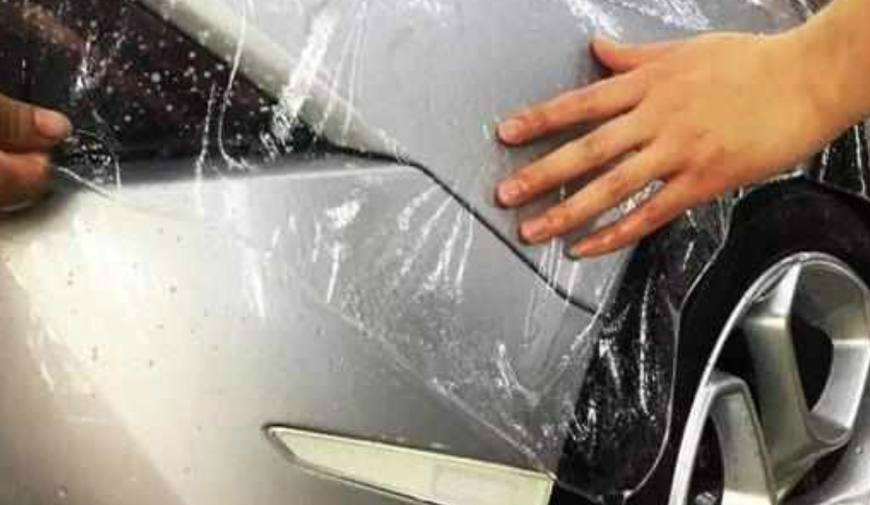 老司机偷偷告诉你,车晚几年报废的小绝招,图一