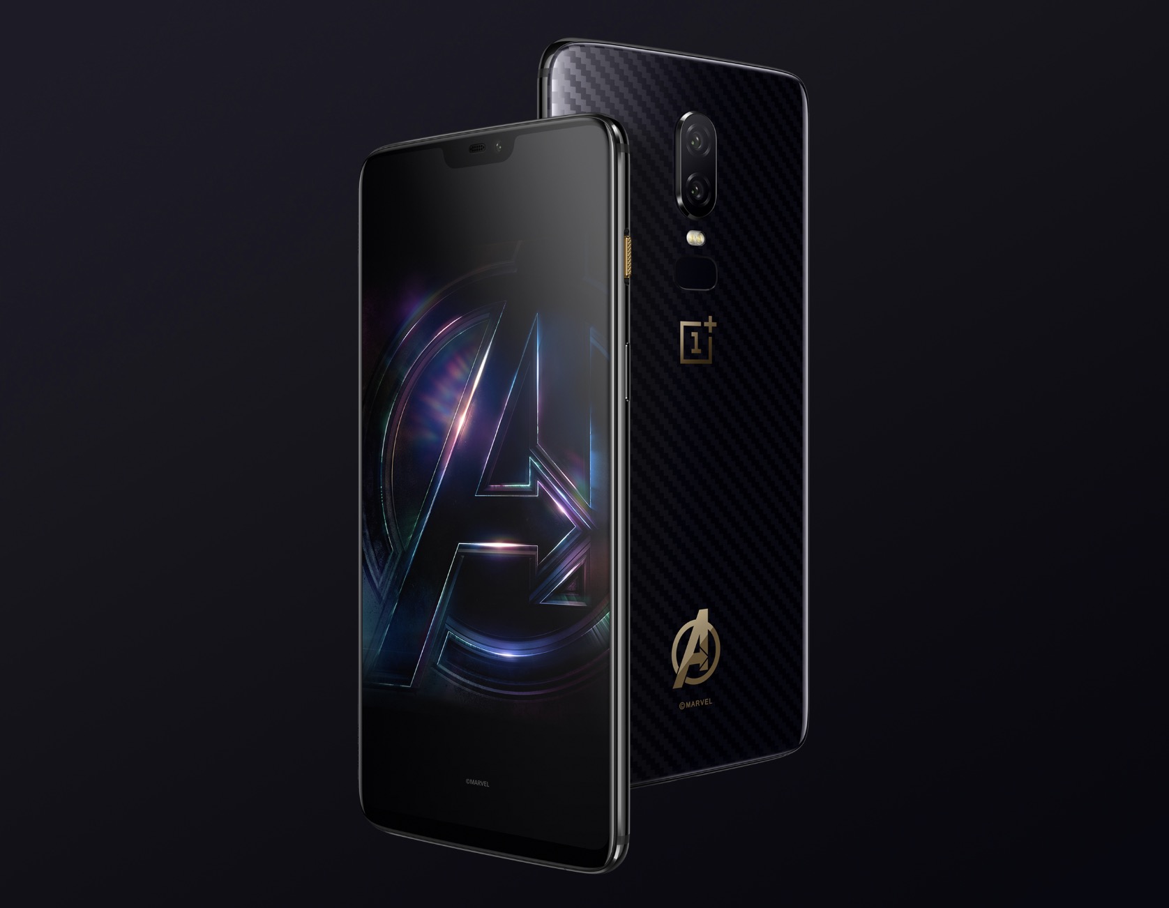 3199元起步的一加6到底如何?看完这些评价你