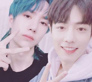 王一博新剧剧组发生火灾,死亡两人,无良网友调