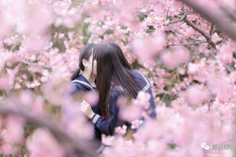 东京大腿摄影展,在开幕前几天突然收到通知不