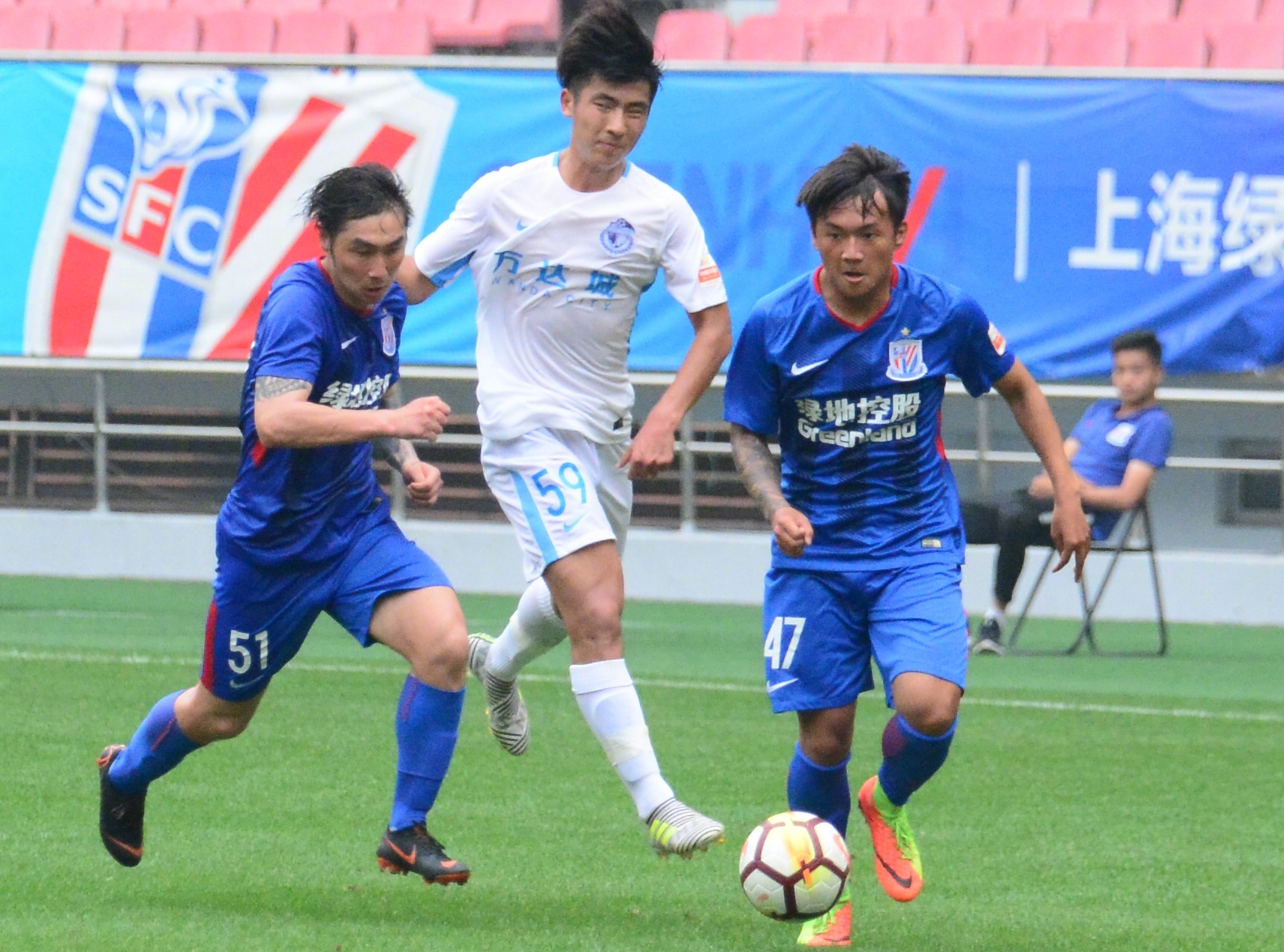 北京时间4月30日15:30