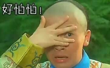 论如何做一个合格的反派,看看这些恶人修炼手