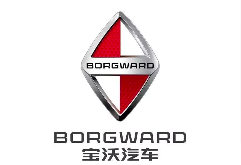 “经销商“有新的文章更新，请注意查收