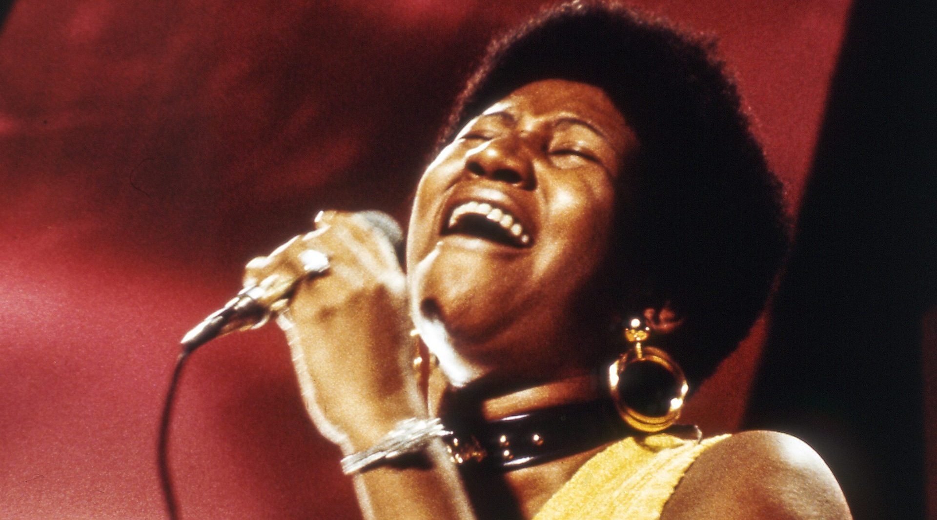 一周最新纪录片汇总.2018.08.18-08.24[附片源