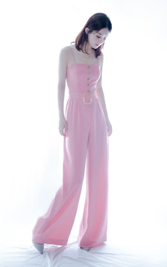 ����ӱ��ʼ�����ˣ������϶����&ldquo;������&rdquo;���ֲ����ۻ���18�꣡