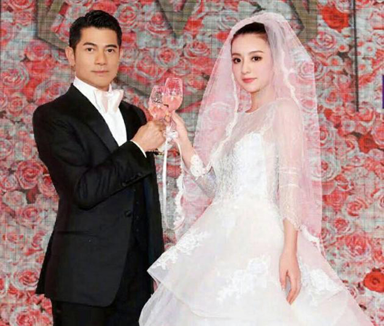 dior婚纱价格_dior婚纱