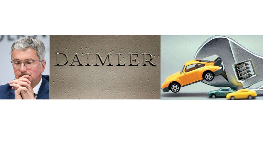 这里有“进口车“的最新资讯请不要错过