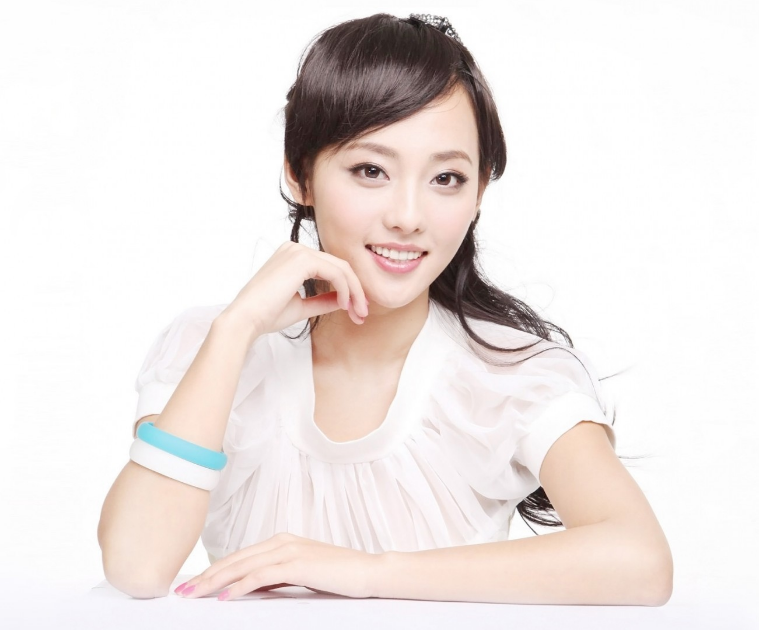 1987年出生的女星,你绝对不知道的秘密