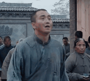 翟天臨被嘲情商低、暴脾氣？可在現實中他就是個愛“較真”的人啊