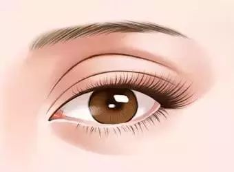 抖音上最近流行的新套路硬币眼是什么梗?