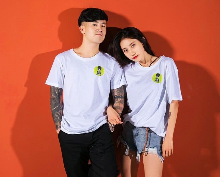 仙洋沦为娜美小弟?新座驾曝光令人惊叹!仙家军