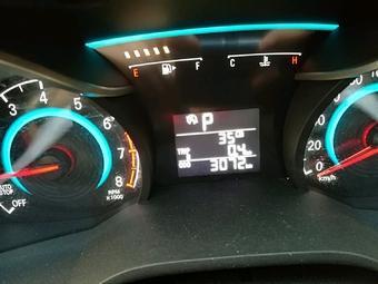 大师解惑：雪佛兰科沃兹内饰异味，档把异响，刹车变重怎么解决？