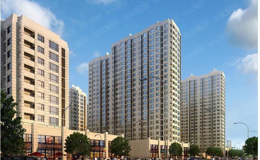 北京物业管理公司转让