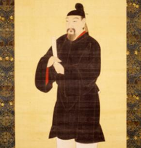 日本国宝西瓜中国专家赏赐的倭国电影,可日本农民们不了:是假的为什么皇帝挖出v国宝却说图片