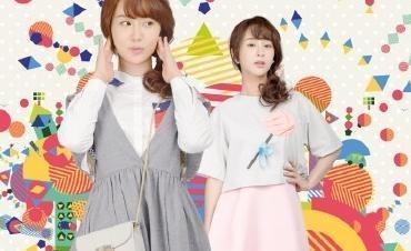 明星与车|欢乐颂五美: 邱莹莹最后的情感结局!