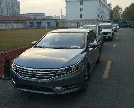 这车配互联网科技, 语音交互, 油耗惊艳, 1公里才3毛6