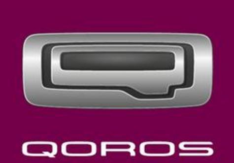 最让人痛心的国产品牌！90亿投入打水漂，月销不足百台濒临破产！