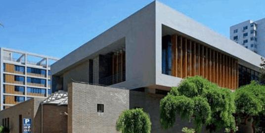 排名前10强的4所语言类大学,高考文科生的首选