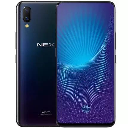 vivo 手机全型号 21ad-hmhswin0980847.jpg