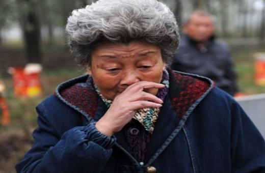 历史的另类脸谱：段祺瑞的遗脉，第三代后人仍然不忘其遗训