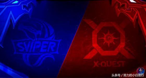 王者荣耀kpl冠军魔咒真的甩不掉,一对比真的太