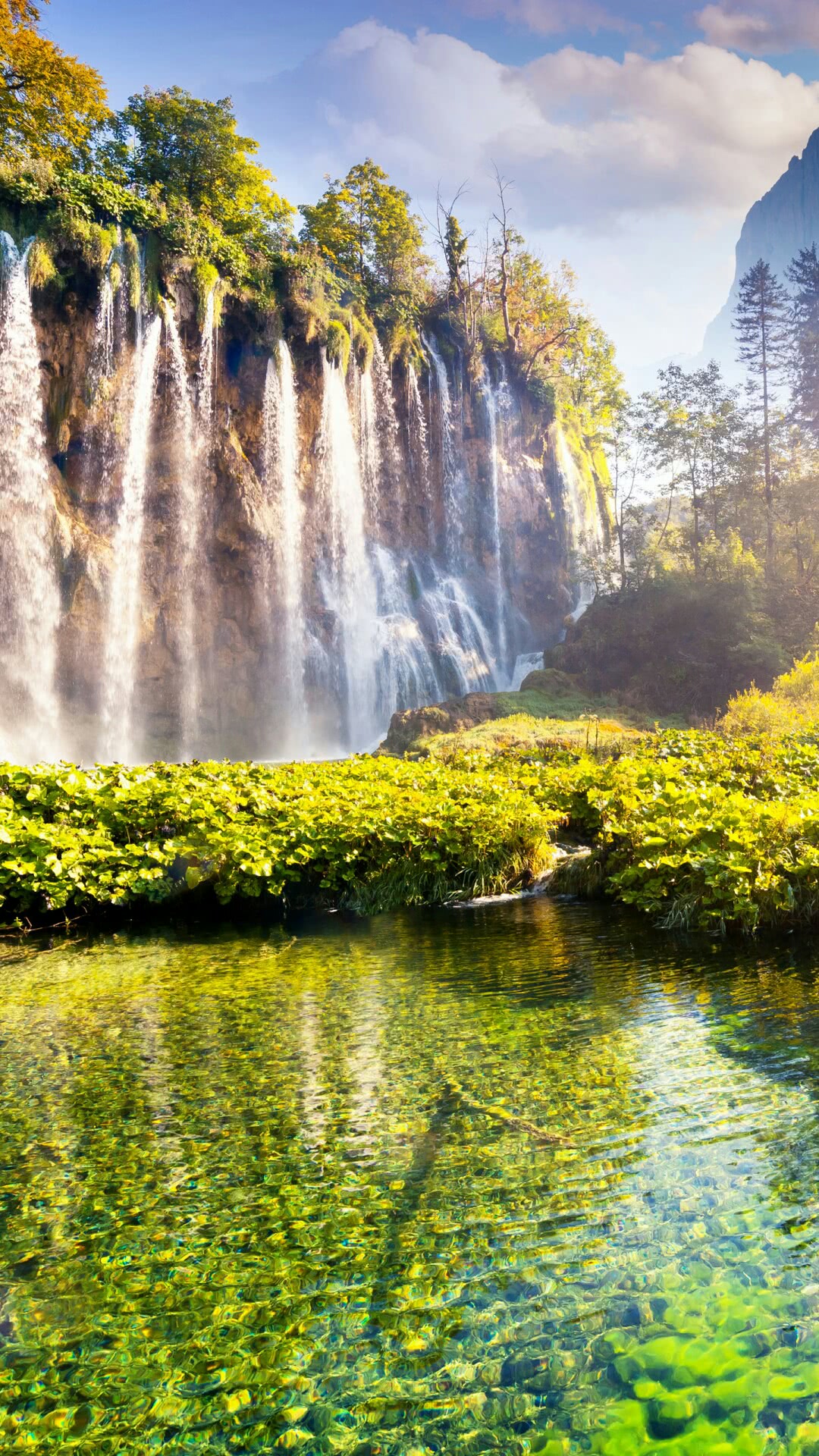 专题报道：南阳光武路小巷有哪些值得探索的地方？2025年实测景点与生活指南