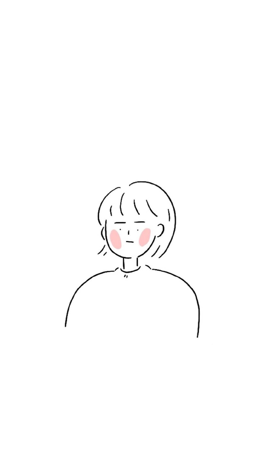 保持对生活的爱和热忱,把每一天活得热气腾腾