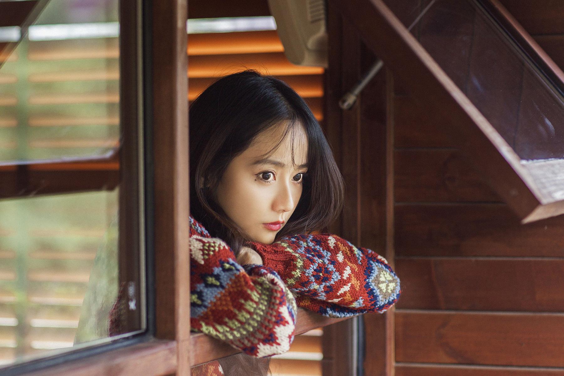 不占便宜是教养,人情往来是修养!