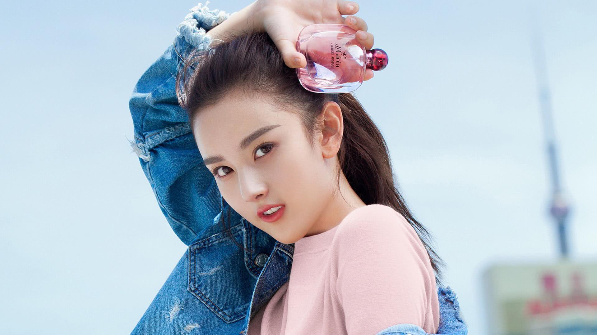 吴磊北电第一,宋祖儿艺考第三,易烊千玺竟然是这个名次!