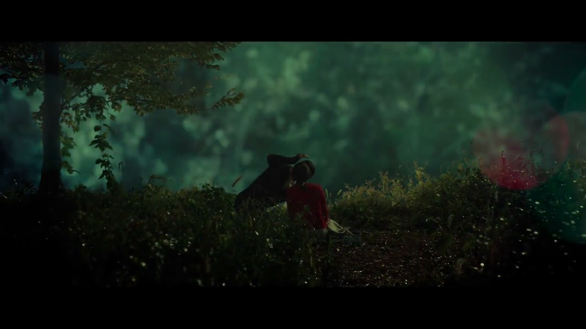 《现在去见你》 现在 去见你