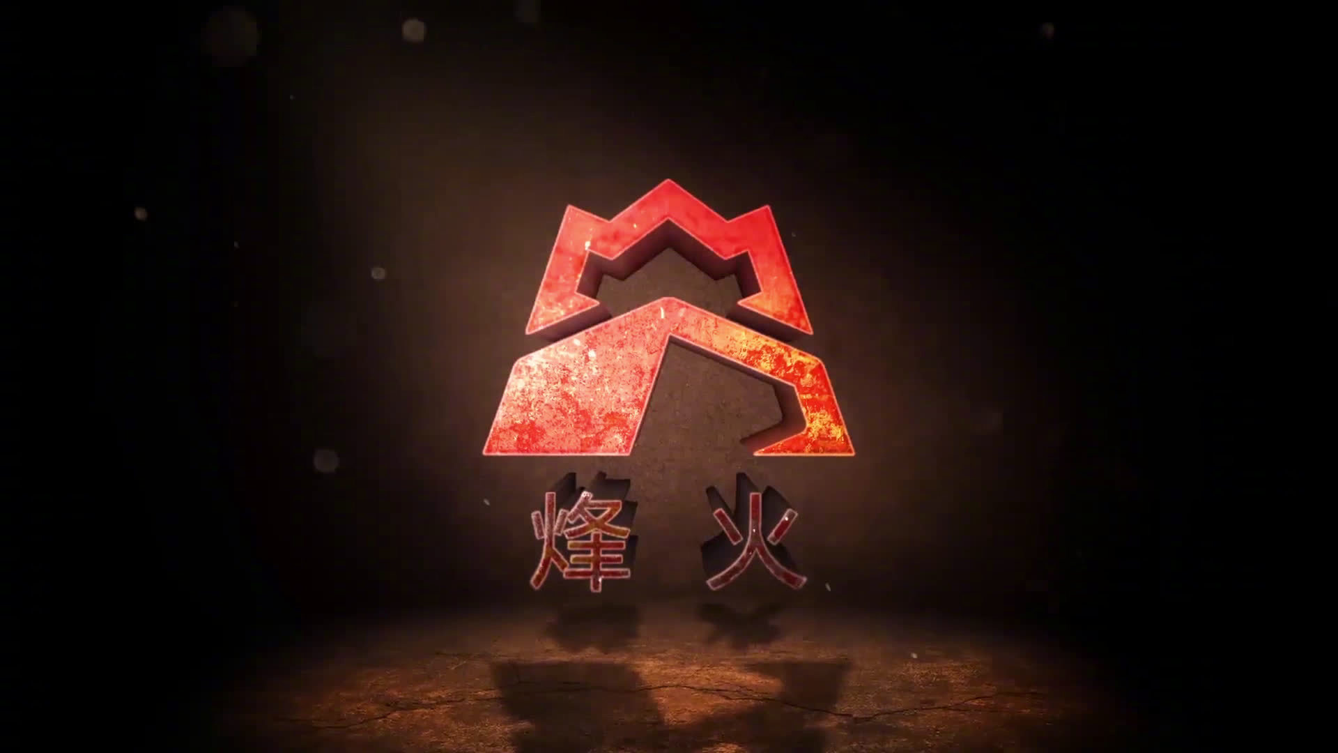 2018年印度最新电影成抗中神剧:歪曲1962年