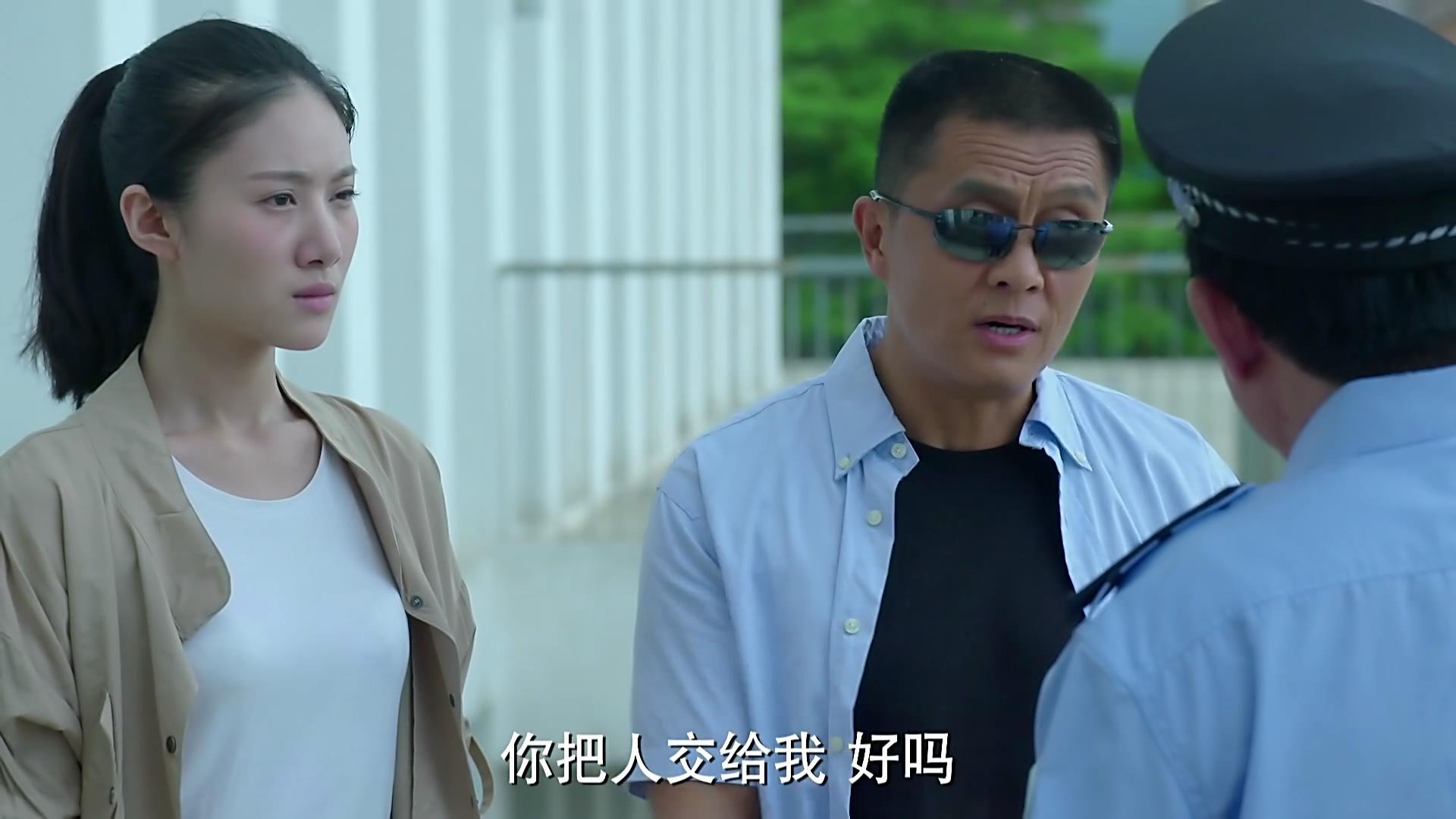 大胸姐吴优晒排毒计划瘦身,这身材再瘦胸真的没了每星期断食一天图片