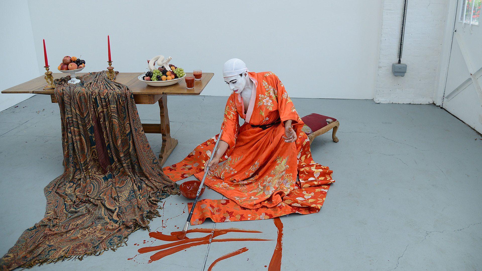 一周最新纪录片汇总.2018.08.18-08.24[附片源